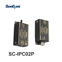 SC-IPC02P 씨아이즈 IP EoC 장치