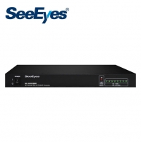 씨아이즈 SC-HMC08E SDI to TVI/AHD 컨버터 (SeeEyes)