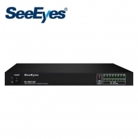 씨아이즈 SC-HMC16E SDI to TVI/AHD 컨버터 (SeeEyes)