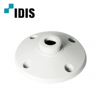 아이디스 DA-BM1100 어댑터 플레이트 IDIS CCTV