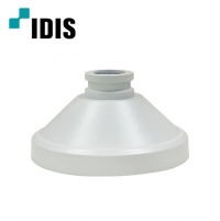 아이디스 DA-MA4300 마운트 어댑터 IDIS CCTV