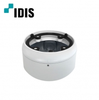 아이디스 DA-JB4150 정션 박스 IDIS CCTV