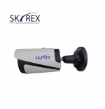 SKYREX SKYN-204B 2M 고해상도 실외 CAMERA