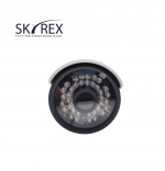 SKYREX SKYN-204B 2M 고해상도 실외 CAMERA