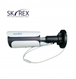 SKYREX SKYN-214B 2M 고해상도 실외 CAMERA [LED 48pcs]