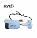 스카이렉스 SKYN-ALL230B 2M 풀컬러 실외 카메라 SKYREX