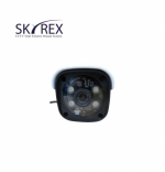 스카이렉스 SKYN-ALL230B 2M 풀컬러 실외 카메라 SKYREX