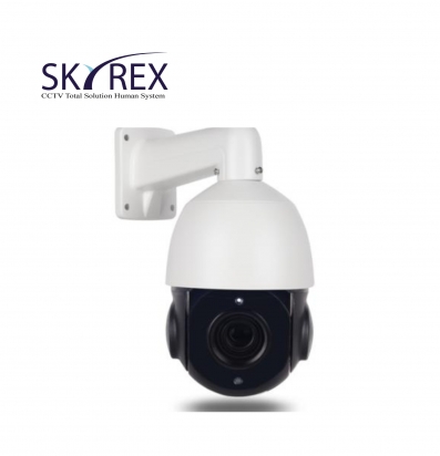 스카이렉스 SKY-220PA 20배줌 PTZ 카메라