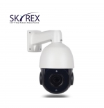 스카이렉스 SKY-220PA 20배줌 PTZ 카메라