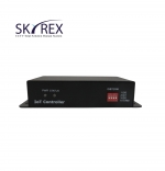 SKY-IOT-110 CCTV 연동원격제어 유닛 (최신형)