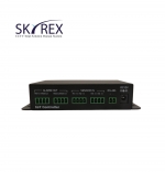 SKY-IOT-110 CCTV 연동원격제어 유닛 (최신형)