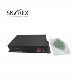 SKY-IOT-110 CCTV 연동원격제어 유닛 (최신형)