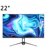 에이메카 22인치 모니터 AM-225LE