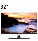 에이메카 32인치 모니터 AM-325LE Plus2