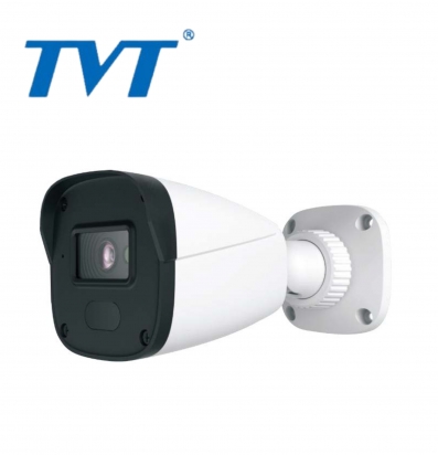 TC-500B 5백만화소 HD아날로그 IR 뷸렛 카메라