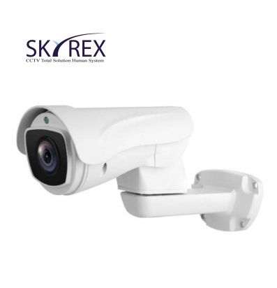 SKY-210BA 2M 뷸랫형 PTZ 카메라