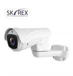 SKY-210BA 2M 뷸랫형 PTZ 카메라