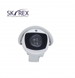 SKY-210BA 2M 뷸랫형 PTZ 카메라