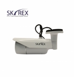 HSBR-536 SKYREX 5M 고해상도 실외 카메라 적외선
