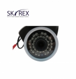 HSBR-536 SKYREX 5M 고해상도 실외 카메라 적외선