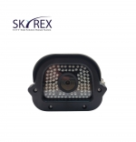 스카이렉스 HSDR-210-90 3.6mm 고정렌즈 SKYREX 2M 하우징 카메라