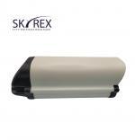 스카이렉스 HSDR-210-90 3.6mm 고정렌즈 SKYREX 2M 하우징 카메라