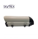 스카이렉스 HSDR-210-90 3.6mm 고정렌즈 SKYREX 2M 하우징 카메라