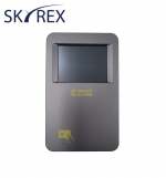 출입 경계 해제 로컬단말기 / GET-100L