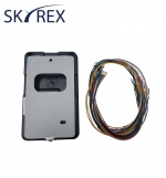 출입 경계 해제 로컬단말기 / GET-100L