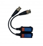 HD-600C 영상전송장치
