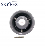 CCTV 스피커 S-200 외부용 혼타입