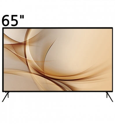 비트엠 Newsync F650 UHD