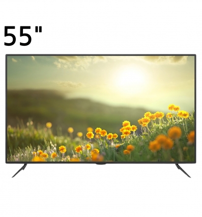 비트엠 Newsync IM550UHD