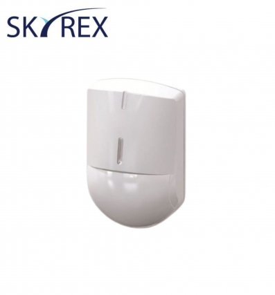 SKYREX 열선감지기