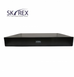 스카이렉스 VMU-1500 다이렉트뷰 IP영상 수신기 SKYREX CCTV