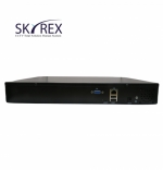 스카이렉스 VMU-1500 다이렉트뷰 IP영상 수신기 SKYREX CCTV