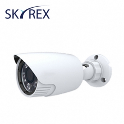 스카이렉스(SKYREX) SKY-206HB HD 2M 뷸렛카메라