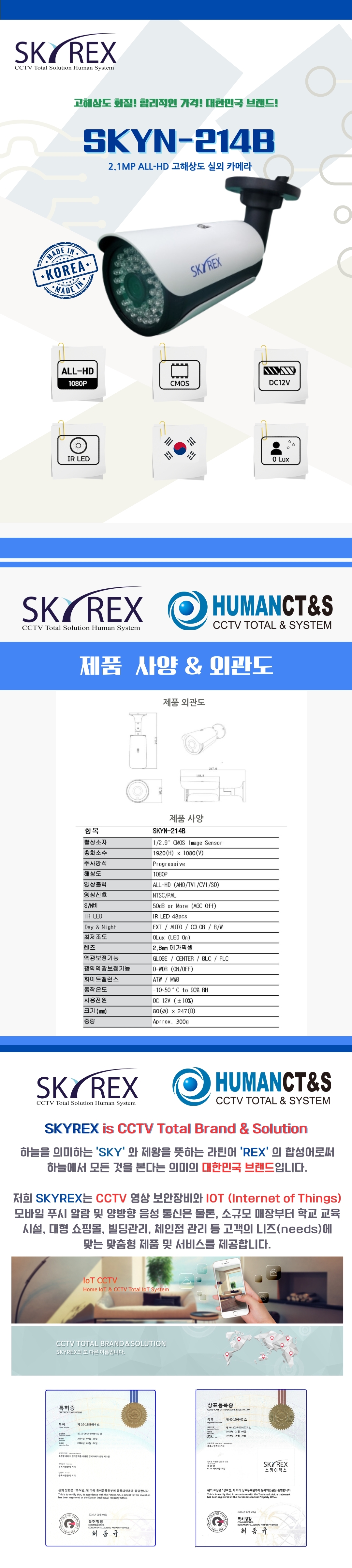 b4530f2cfd06e9c86f84af2865b5f517_105052.jpg