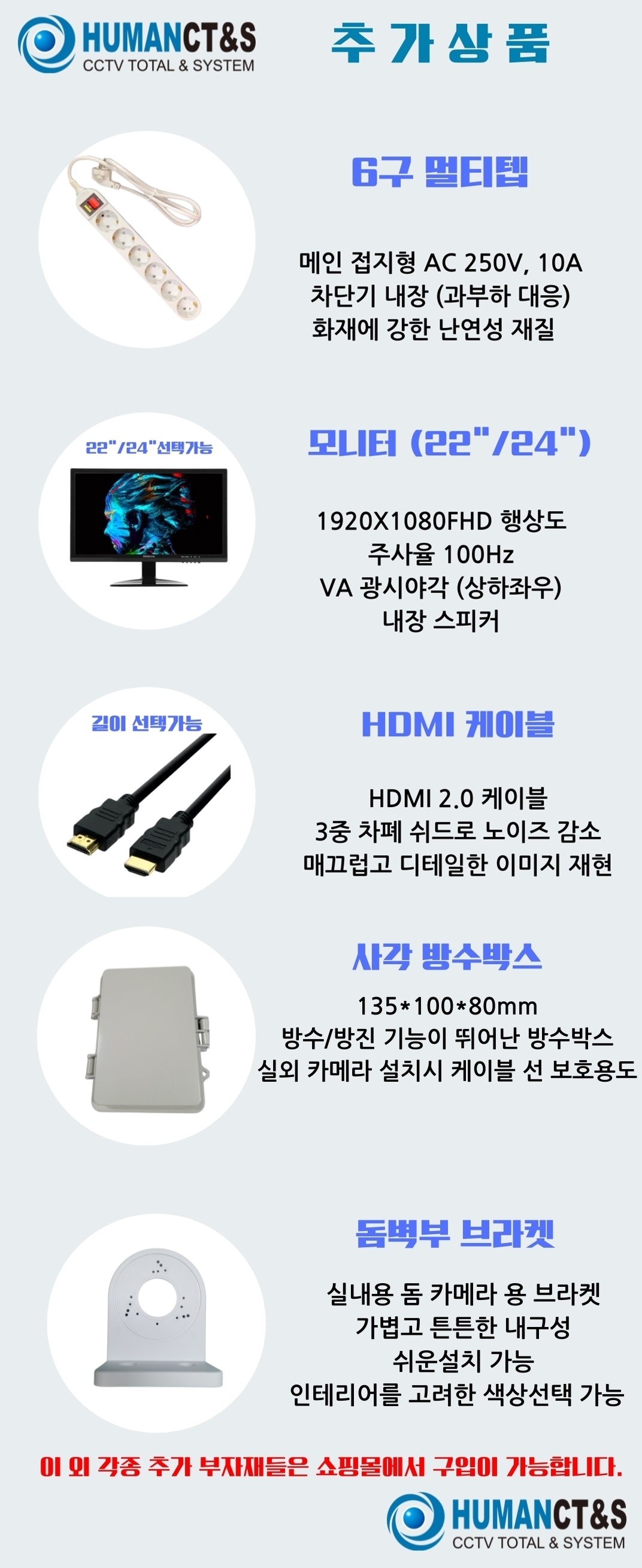 8a568fe0cc2f21aadc74b4135b277a89_152322.jpg
