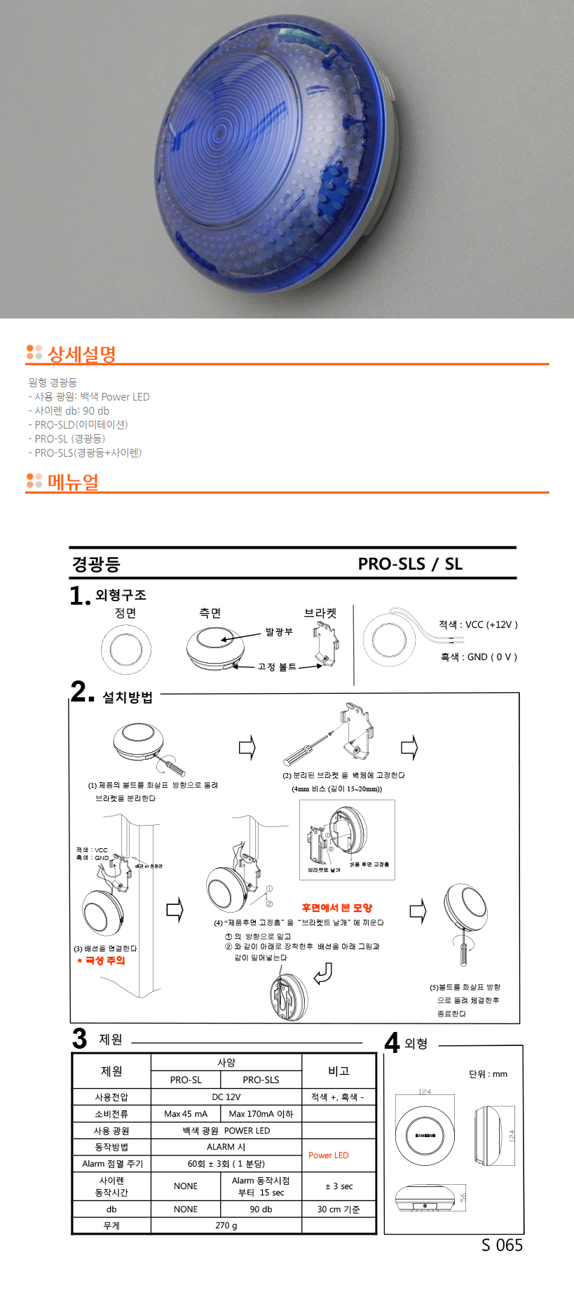 7f6faa10e6dd9963ece12c72308f0c5f_121140.jpg