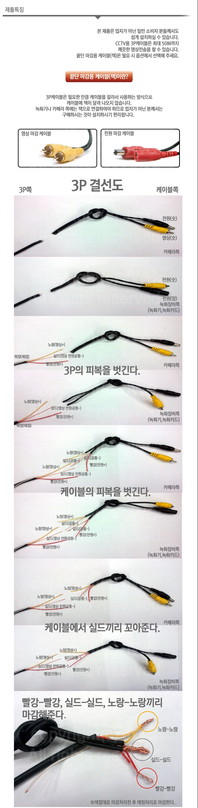 d6bf42aea295a7cb6c2051b4ad64a0ca_213519.jpg