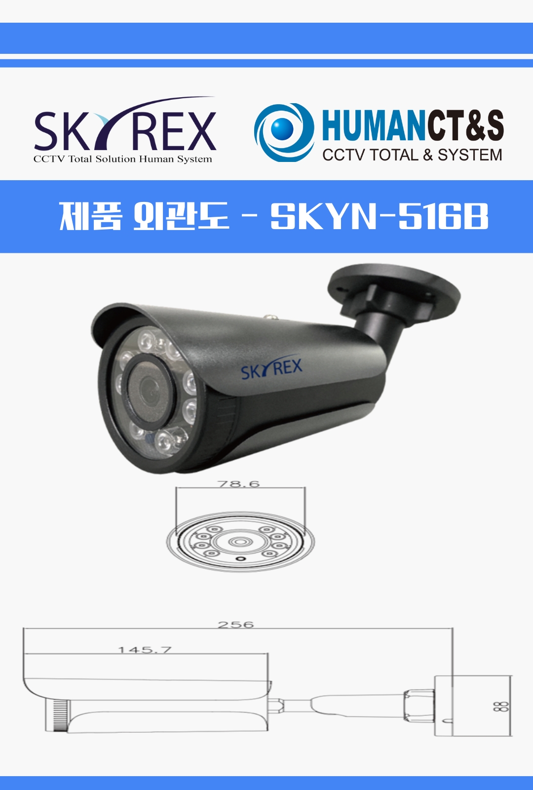 eccbc87e4b5ce2fe28308fd9f2a7baf3_223603.jpg