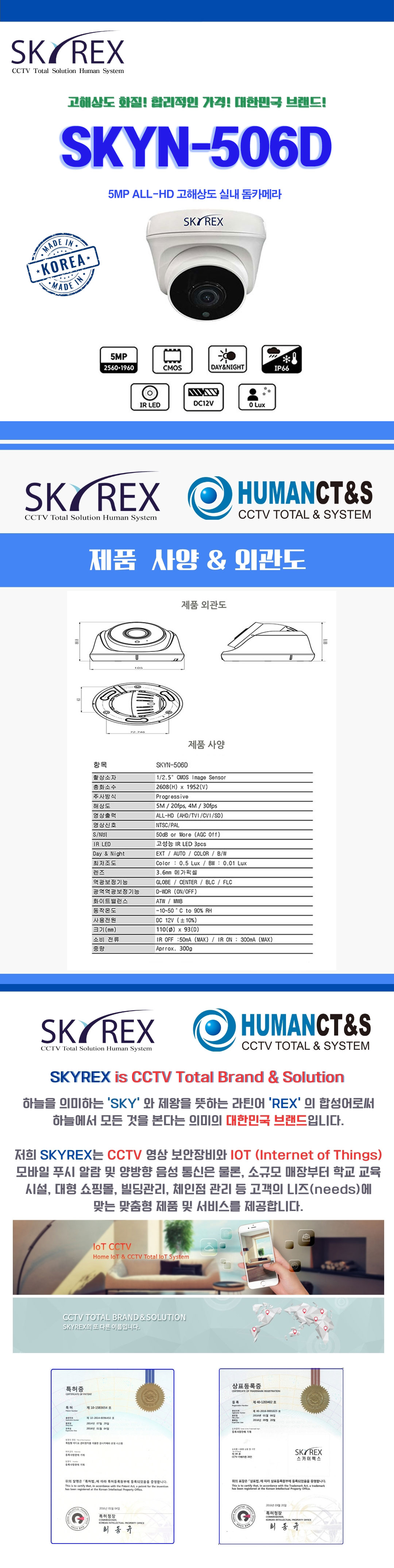660de74b1a1e608d8cc2cc8be911af6f_143917.jpg