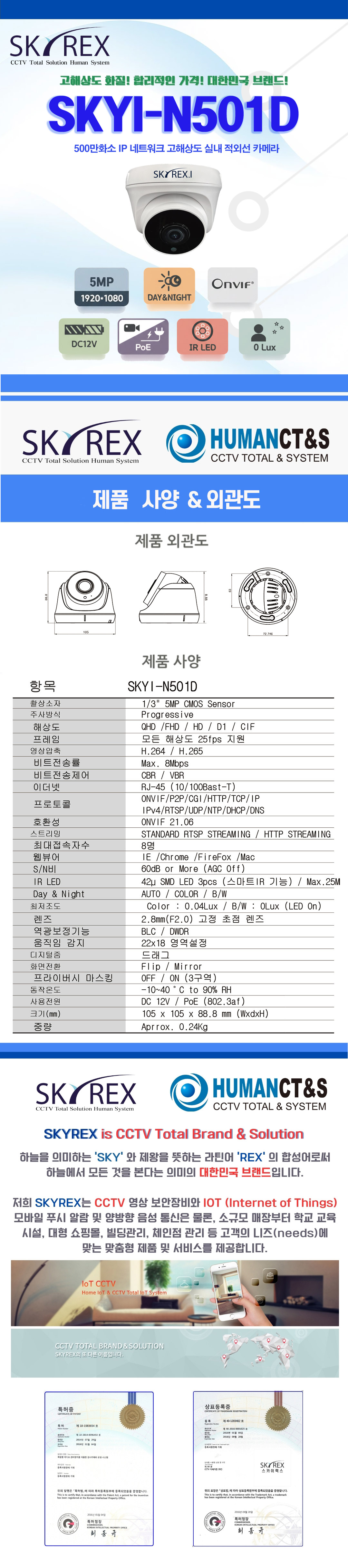 a0ffd82b03e1ed580dc12c8b692aed66_103423.jpg